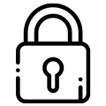 Home lock free img