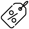 Home tag free img