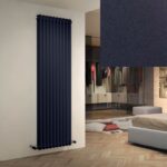 400mm-Radiators