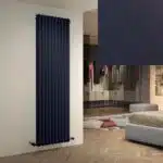 400mm-Radiators