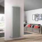 radiator 500mm