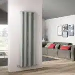 radiator 500mm