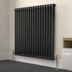800mm-Radiators.
