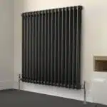 800mm-Radiators.