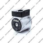 Boiler Pump