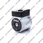 Boiler Pump