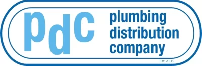 Plumbing Distribution Company