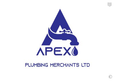 apex plumbing merchants ltd logo (2)-images-1