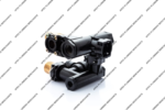 Ideal Flow Group Kit 176466 GC- 47-348-66