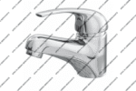 Mullingar Hardware. Kitchen Sinks and Taps