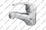 Mullingar Hardware. Kitchen Sinks and Taps