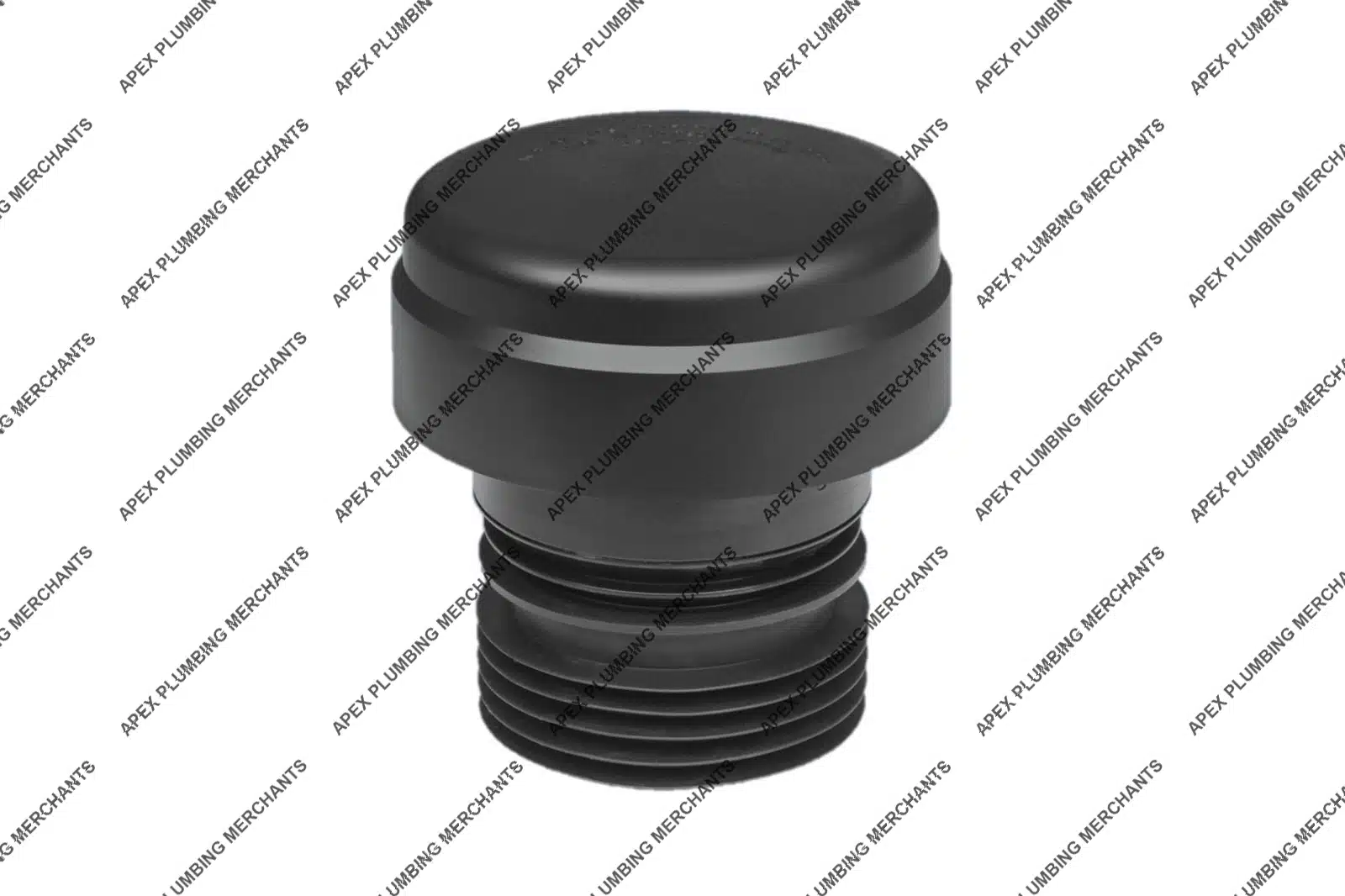 VP100E McAlpine One Way AAV Air Admittance Valve 110mm Pipe