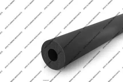 Armacel Ht armaflex 19x22 -rørisol. Max 150°C 7612207121575