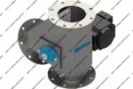 Diverter Valves  The Young