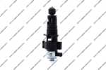 Glowworm & Saunier Duval & Protherm & Vaillant 3 Way Valve