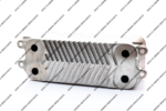 Vaillant Boiler Plate Heat Exchanger