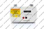 E6.G130 Electronic Gas Meter