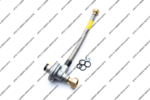 NEW Gas Meter Regulator G4 U6 Domestic INSTALLATION KIT