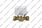 Drayton 22mm 2 Port Motorised Zone Valve 27100.