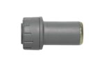 Polypipe Polyplumb Socket Reducer