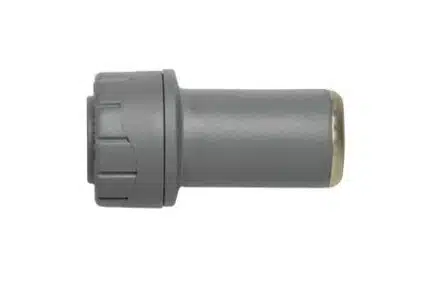 Polypipe Polyplumb Socket Reducer