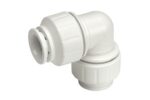 JG Speedfit Elbow Push-Fit