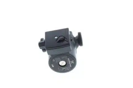 Ferroli 39800600 Pump Assembly-grundfos 15/50