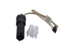 Worcester Bosch Ignition Hot Surface 8718600054