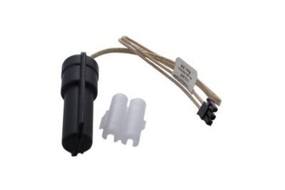 Worcester Bosch Ignition Hot Surface 8718600054