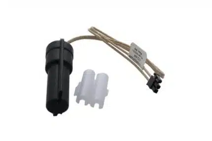 Worcester Bosch Ignition Hot Surface 8718600054