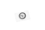 Worcester Bosch MT10 Mechanical Timer 7716192036.