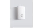 Vaillant Ecotec Sustain 28 KW Erp Boiler 0010019981