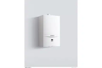 Vaillant Ecotec Sustain 28 KW Erp Boiler 0010019981