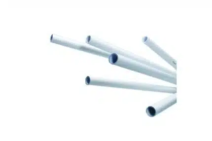 JG Speedfit Barrier Pipe