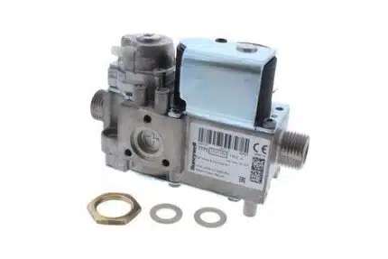 Ideal Gas Valve Kit 175562