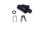 Vaillant Water Pressure Sensor 0020059717.