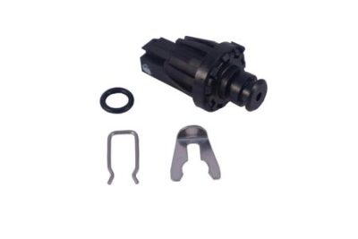 Vaillant Water Pressure Sensor 0020059717.