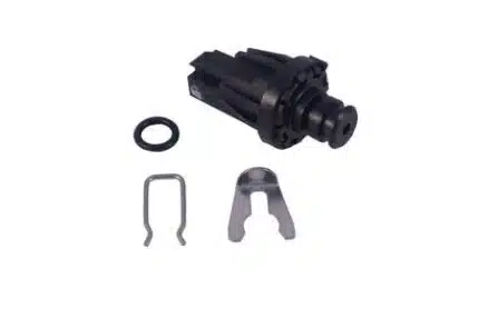 Vaillant Water Pressure Sensor 0020059717.