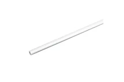 Hep2O Polybutylene Barrier Pipe