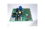 Biasi Main Electronic Control BI2035100.