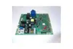 Biasi Main Electronic Control BI2035100.