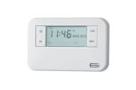 ESI 2 Channel Multi-Purpose Programmer ES 2-247