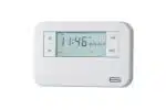 ESI 2 Channel Multi-Purpose Programmer ES 2-247