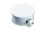 Ideal Logic Weather Compensation Kit White 211326