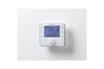 Worcester Bosch Greenstar Sense II Weather Compensation 7738111064