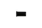 Polypipe Pipe Stiffener