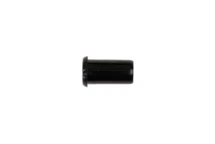 Polypipe Pipe Stiffener