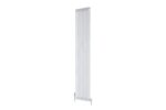 Stelrad Softline 2 Column Vertical