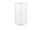 Iflo Aira 800 X 800 Quad Chrome Id2Q800