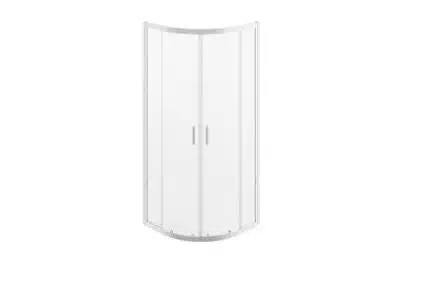 Iflo Aira 800 X 800 Quad Chrome Id2Q800